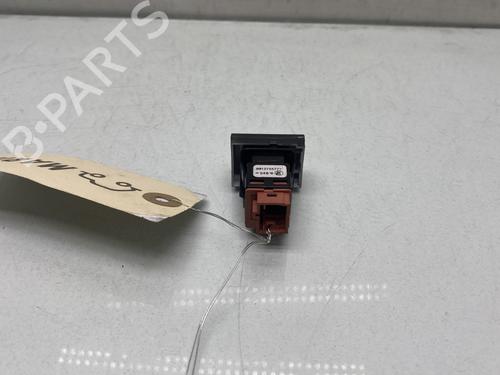 Warning switch CITROËN C3 III (SX) 1.2 PureTech 82 | BP30297073I22 - Image 4