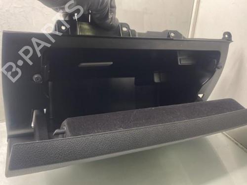 Glove box BMW 1 (F21) 116 d | BP19958575C95 