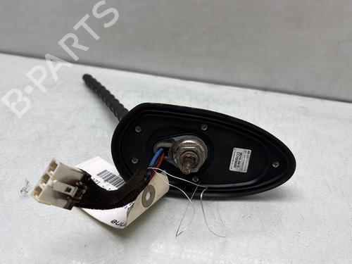 Antenna/Base HYUNDAI KONA (OS, OSE, OSI) 1.0 T-GDi | BP29914655C140