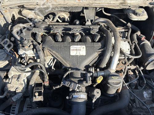 Switch FORD MONDEO IV (BA7) | BP37029077I30 - Image 13