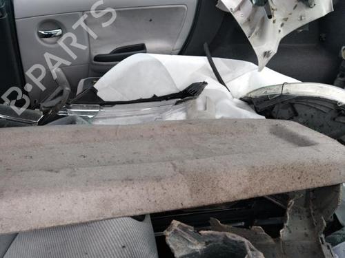 Rim CITROËN C3 I (FC_, FN_) 1.4 HDi | BP21961872C45 