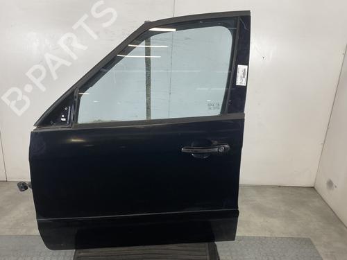 Used Left front door FORD S-MAX (WA6) 2.2 TDCi (175 hp) 21785001