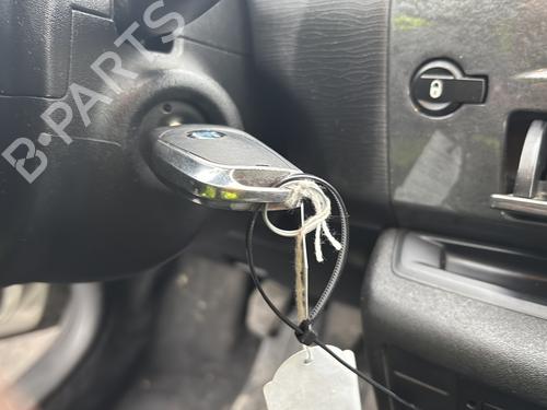 Switch CITROËN C4 I (LC_) 1.6 HDi | BP28519539I30  - Image 8