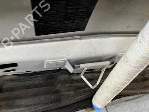 Hood RENAULT KANGOO / GRAND KANGOO II (KW0/1_) 1.5 dCi 90 (KW05, KW08, KW0G, KW11) | BP29329286C1 