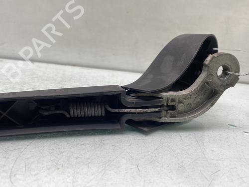 Rear windshield wiper arm FORD FOCUS III 1.6 TDCi | BP30181134C144