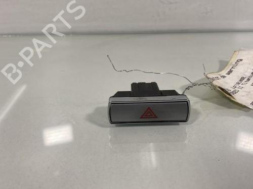 Used Warning switch Warning switch FORD MONDEO III (B5Y) [2000-2007] 20032682 20032682