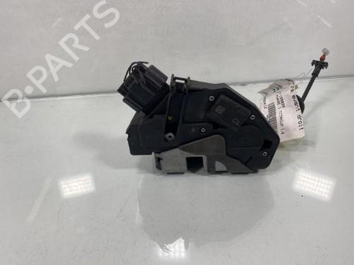 Used Front right lock FORD C-MAX II (DXA/CB7, DXA/CEU) [2010-2019]  19997338