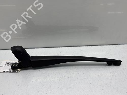 Bras d'essuie-glace arrière PEUGEOT 106 II (1A_, 1C_) 1.1 i (60 hp) 29939759