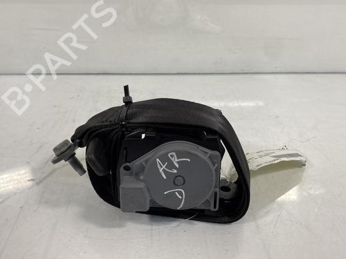 Rear right belt tensioner CITROËN DS4 (NX_) 1.6 HDi 115 | BP20017116C90 