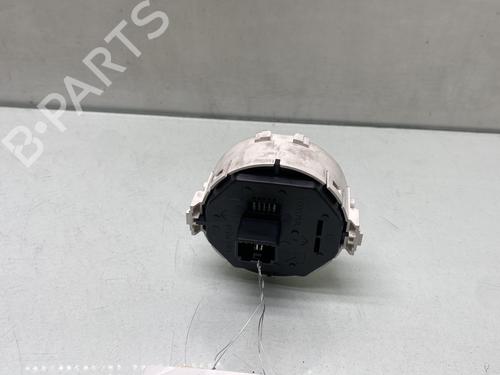 Used Warning switch Warning switch TOYOTA YARIS (_P13_) 1.0 (KSP130_, KSP130) (69 hp) 30719864 30719864