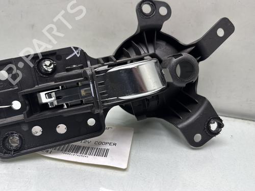 rear-right-interior-door-handle-mini-mini-f55-2013-27300545 main image