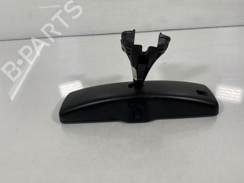 Used Rear mirror Rear mirror VW GOLF V (1K1) [2003-2010] 19980677 19980677