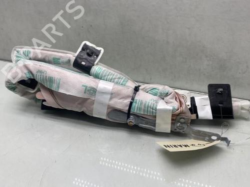 Left curtain airbag SEAT ARONA (KJ7, KJP) 1.6 TDI | BP19959693C11 