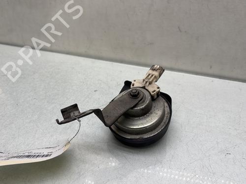Used Horn Horn 37755341 37755341