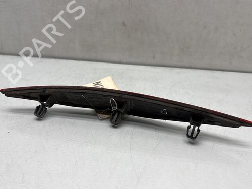 Rear bumper right light VW GOLF VII (5G1, BQ1, BE1, BE2) 1.6 TDI | BP28125130C82 