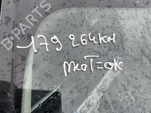 Heater resistor PEUGEOT 508 I (8D_) 2.0 HDi | BP19957504M108  - Image 6