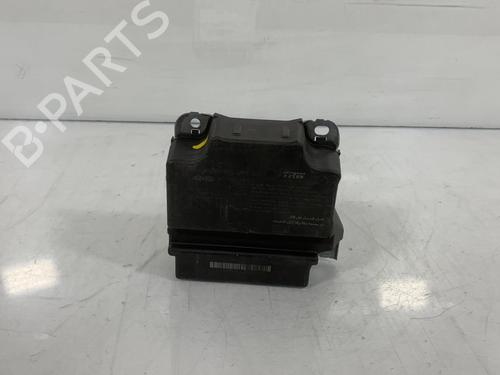 ECU airbags HYUNDAI i30 (GD) 1.6 CRDi | BP19978299M53 