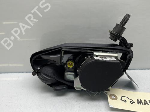 Used Front right belt tensioner NISSAN JUKE (F15) 1.5 dCi (110 hp) 20661195