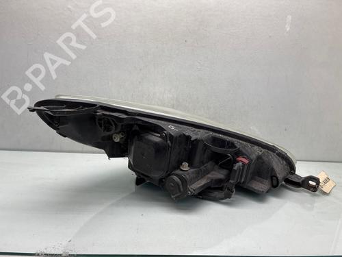 left-headlight-peugeot-407-coupe-6c_-2005-24666895 main image
