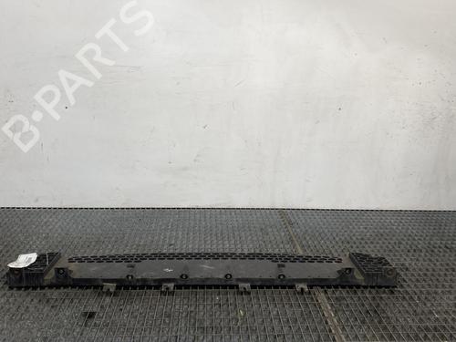 Tværbjælke Tværbjælke KIA PRO CEE'D (ED) [2008-2013] 19992618 19992618