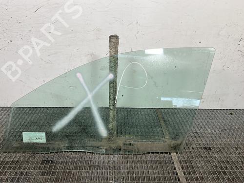 BP31712270C18 main image