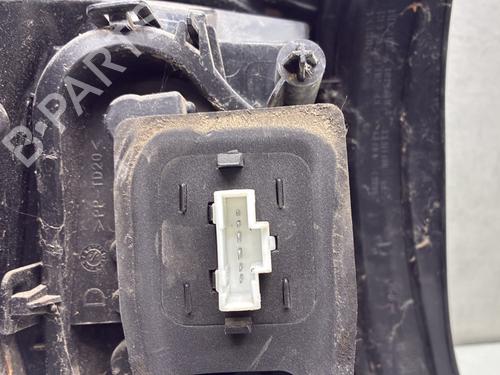 Used Right taillight Right taillight 33830267 33830267
