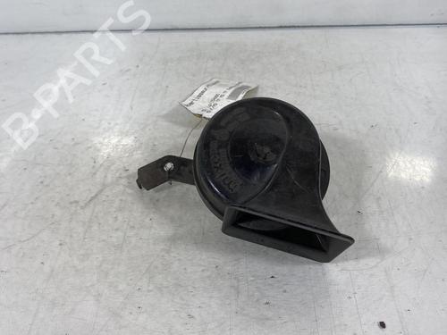 Used Horn MG MG TF 135 (136 hp) 19987170
