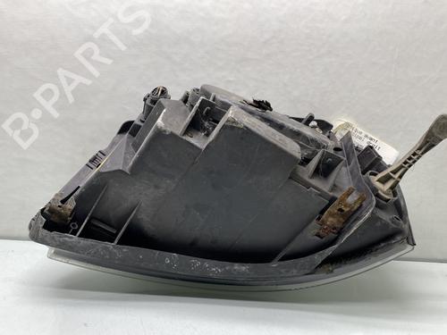 Right headlight SEAT ALHAMBRA (7V8, 7V9) 1.9 TDI | BP26685456C29 