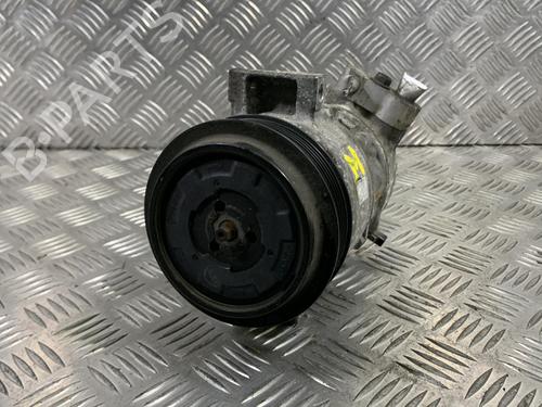 Used AC compressor FIAT SEDICI (189_) 1.9 D Multijet 4x4 (120 hp) 20027164