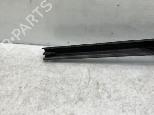 Bakre vindusviskerarm FIAT PUNTO (188_) [1999-2012]  19964074