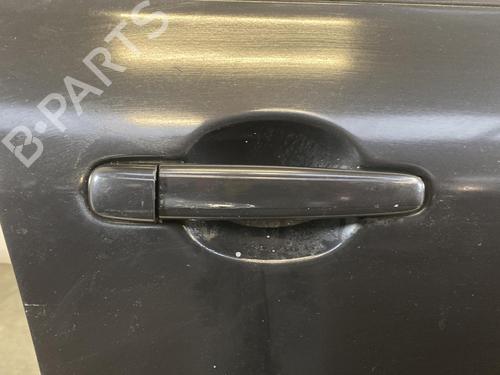 Right front door PEUGEOT 307 (3A/C) 2.0 HDi 90 | BP19964638C3 