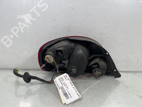 Right taillight DAEWOO MATIZ (M100, M150) 0.8 | BP36439612C35 - Image 3