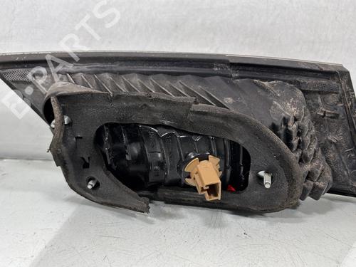 Right tailgate light HONDA CIVIC VIII Hatchback (FN, FK) 2.2 CTDi (FK3) | BP29413388C80 