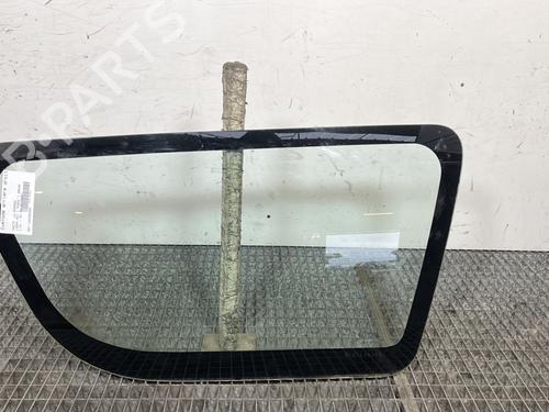 Panel rute bak høyre DACIA LOGAN MCV (KS_) 1.6 (KS0B, KS0D, KS0F) (87 hp) 30790953