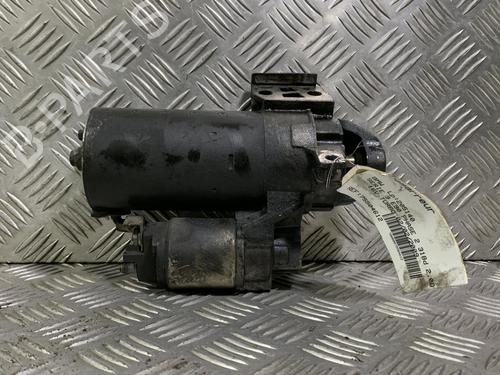 Starter BMW 3 (E90) 318 d | BP19993805M8 - Image 3