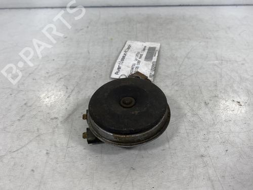 Used Horn DAIHATSU TERIOS (J1_) 1.3 4WD (J100) (83 hp) 19987555