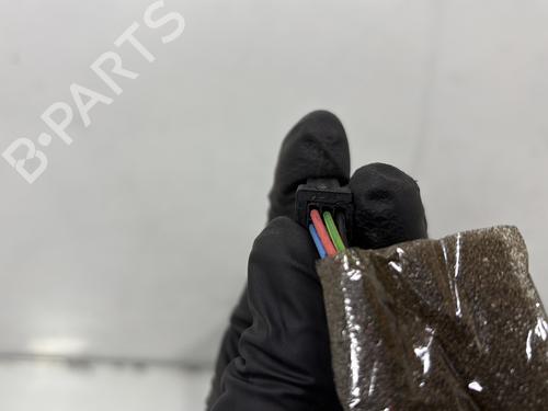 Right mirror CITROËN C4 I (LC_) 1.6 HDi | BP29940055C27