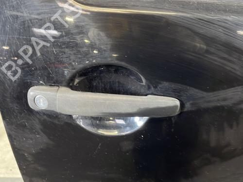 Right front door CITROËN C2 (JM_) 1.1 | BP30171549C3