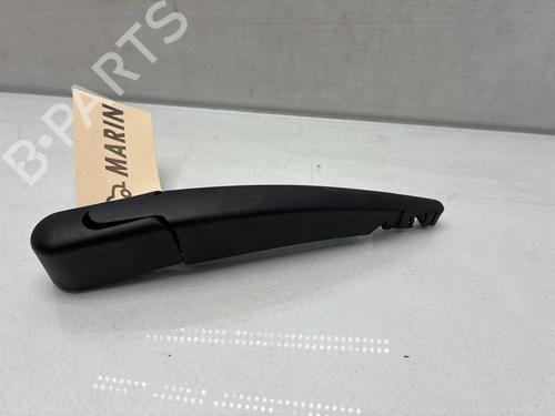 Bagrudeviskerarm Bagrudeviskerarm RENAULT GRAND SCÉNIC IV (R9_) [2016-2023] 34333186 34333186