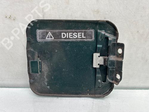 Used Fuel flap Fuel flap 38515227 38515227