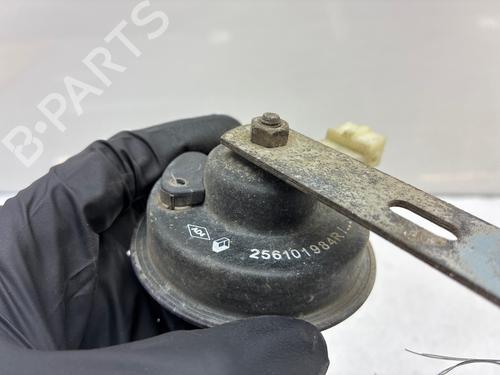 Used Horn Horn 38202416 38202416