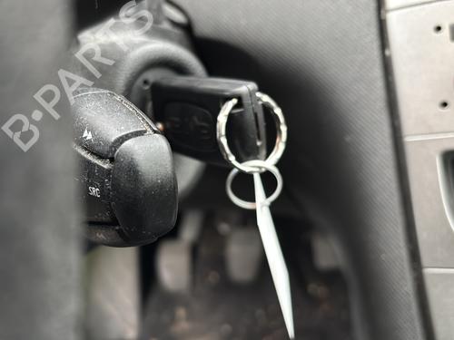 Left front window switch PEUGEOT 308 I (4A_, 4C_) 1.6 16V | BP27355985I27 - Image 51