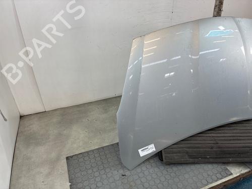 Used Hood Hood 38448512 38448512