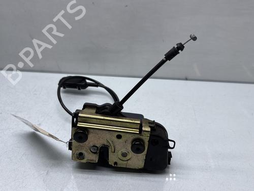 venstre-bagtil-las-renault-espace-iv-jk01_-2002-32314675 main image