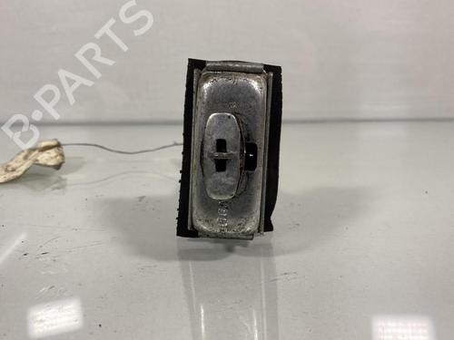 Used Hinge/Door check strap Hinge/Door check strap FORD FOCUS II (DA_, HCP, DP) 1.6 Ti (115 hp) 19978524 19978524