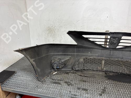 Used Front bumper Front bumper DACIA LOGAN (LS_) 1.5 dCi (LS0W) (86 hp) 35896508 35896508