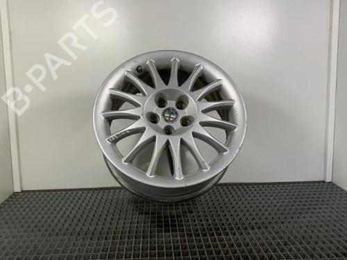 Felg ALFA ROMEO 156 Sportwagon (932_) 1.9 JTD (932BXE00) (126 hp) 21962003