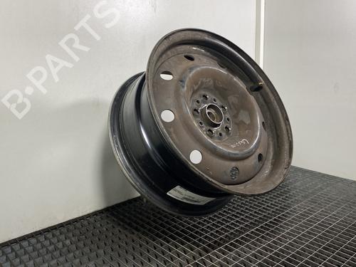 Rim PEUGEOT 806 (221) 1.9 TD | BP29842213C45