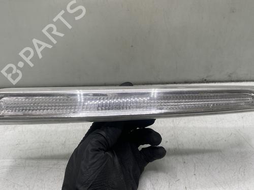 Used Left front indicator PEUGEOT 807 (EB_) 2.0 HDI (136 hp) 31646848