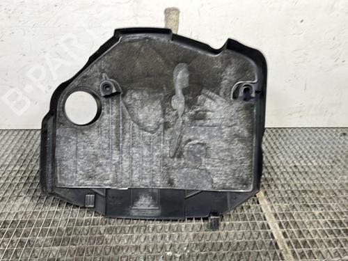 Used Upper protection Upper protection BMW X1 (E84) xDrive 20 d (184 hp) 32024592 32024592